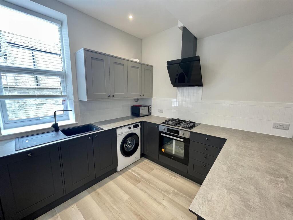 2 bed Detached for rent in Cardiff. From Keylet - Cathays 2 bed Detached for rent in Cardiff. From Keylet - Cathays