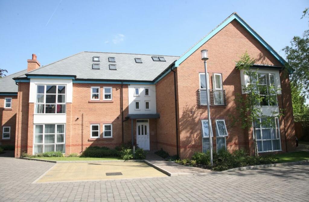 4 bed Apartment for rent in Bebington. From LIVERPOOL RESIDENTIAL - Liverpool 4 bed Apartment for rent in Bebington. From LIVERPOOL RESIDENTIAL - Liverpool