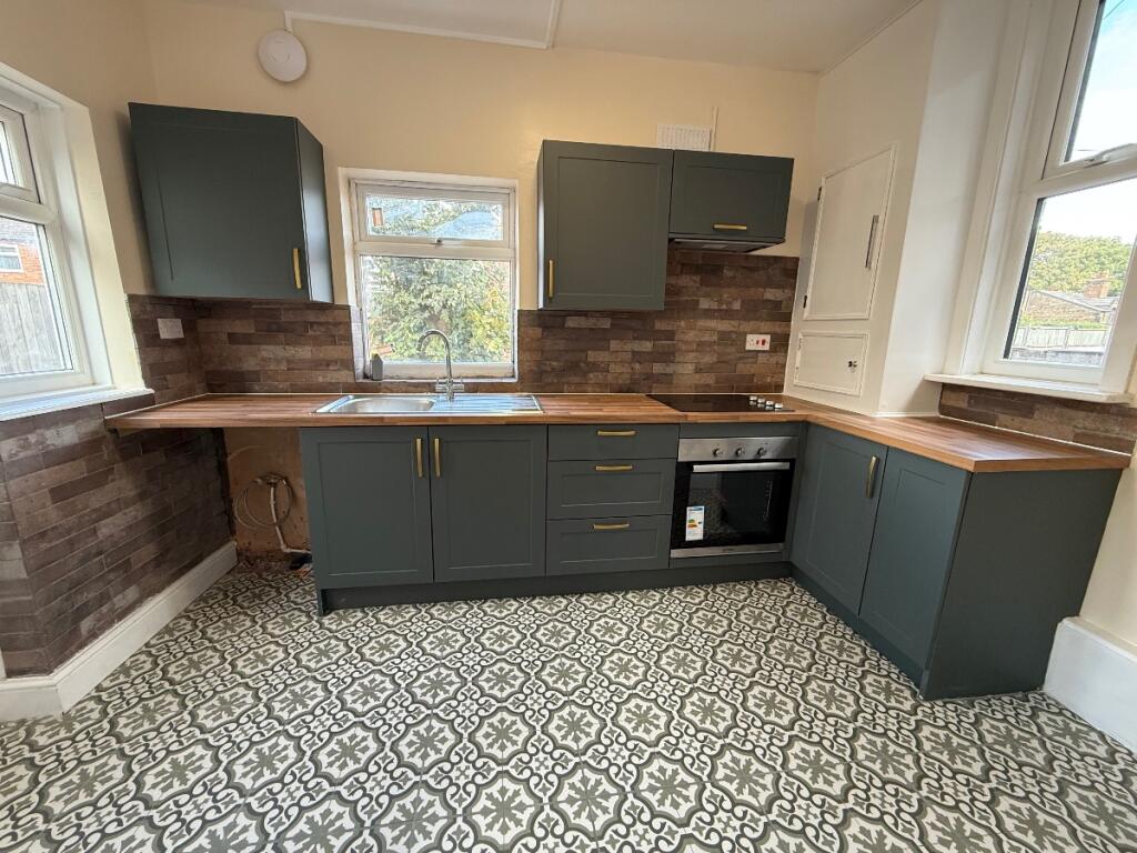 2 bed Apartment for rent in Liverpool. From LIVERPOOL RESIDENTIAL - Liverpool