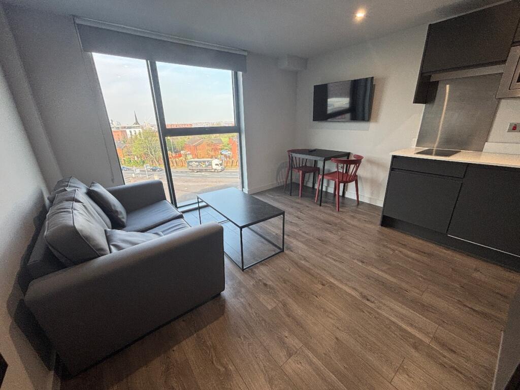 4 bed 1st Floor Flat for rent in . From LIVERPOOL RESIDENTIAL - Liverpool 4 bed 1st Floor Flat for rent in . From LIVERPOOL RESIDENTIAL - Liverpool