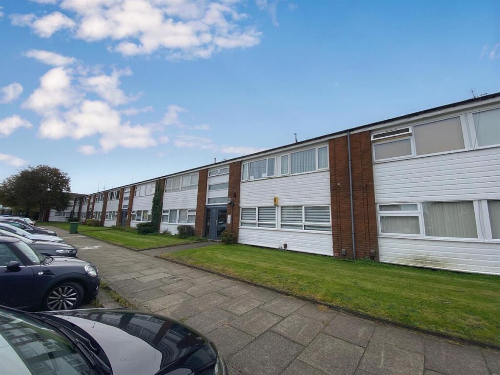 1 bed Apartment for rent in Liverpool. From LIVERPOOL RESIDENTIAL - Liverpool 1 bed Apartment for rent in Liverpool. From LIVERPOOL RESIDENTIAL - Liverpool