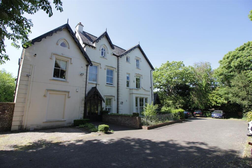 2 bed Apartment for rent in Liverpool. From LIVERPOOL RESIDENTIAL - Liverpool 2 bed Apartment for rent in Liverpool. From LIVERPOOL RESIDENTIAL - Liverpool