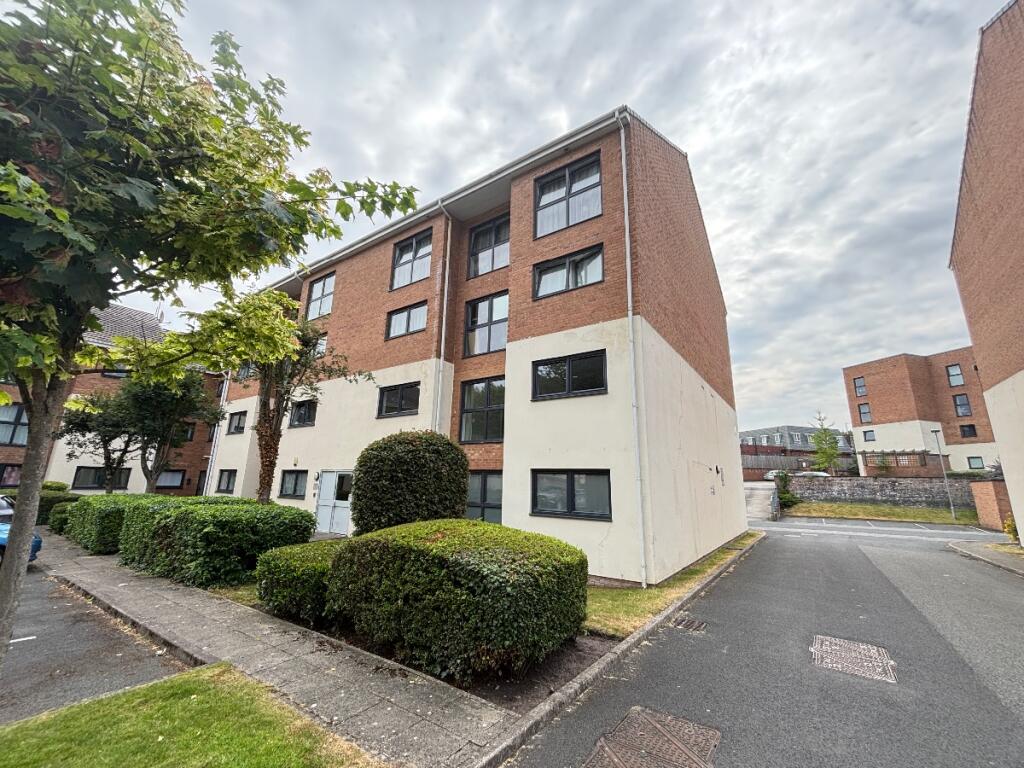 2 bed Apartment for rent in Bebington. From LIVERPOOL RESIDENTIAL - Liverpool 2 bed Apartment for rent in Bebington. From LIVERPOOL RESIDENTIAL - Liverpool