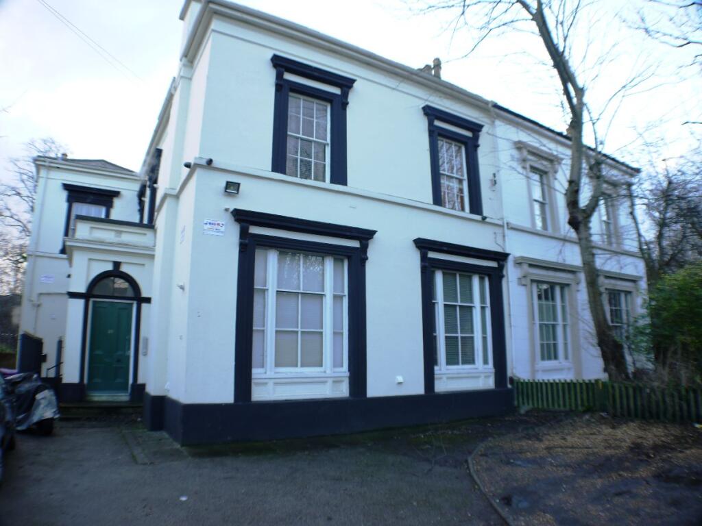 2 bed Apartment for rent in Liverpool. From LIVERPOOL RESIDENTIAL - Liverpool