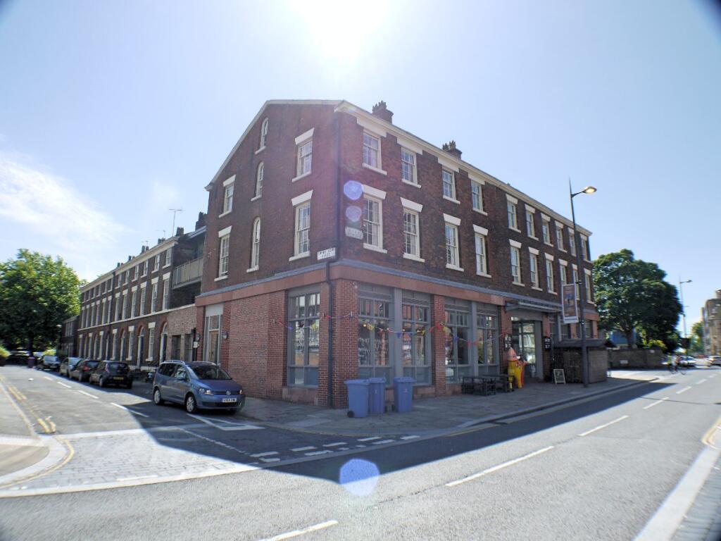 1 bed Apartment for rent in Liverpool. From LIVERPOOL RESIDENTIAL - Liverpool 1 bed Apartment for rent in Liverpool. From LIVERPOOL RESIDENTIAL - Liverpool