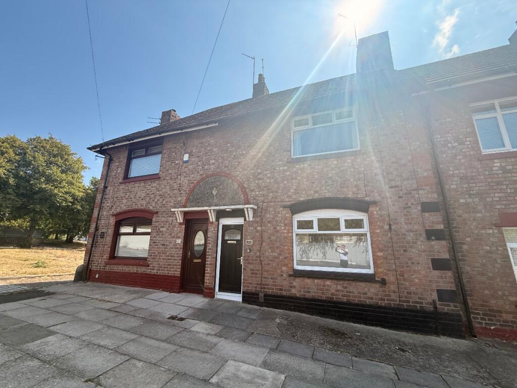 3 bed Mid Terraced House for rent in Liverpool. From LIVERPOOL RESIDENTIAL - Liverpool 3 bed Mid Terraced House for rent in Liverpool. From LIVERPOOL RESIDENTIAL - Liverpool