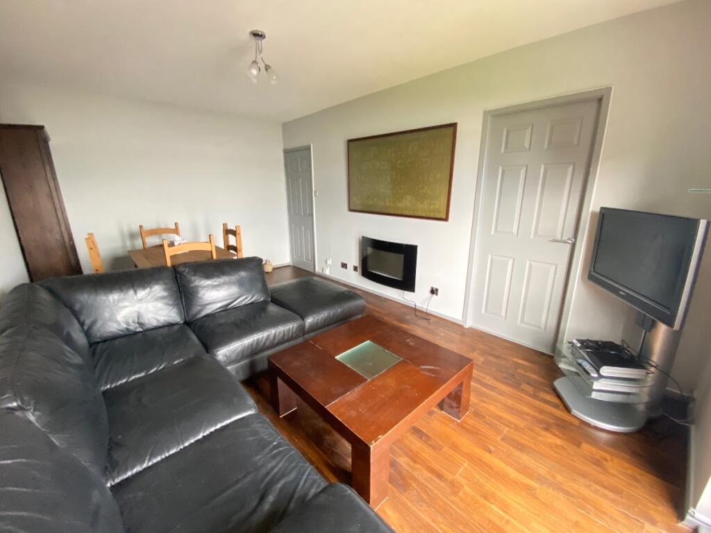 2 bed Apartment for rent in Liverpool. From LIVERPOOL RESIDENTIAL - Liverpool 2 bed Apartment for rent in Liverpool. From LIVERPOOL RESIDENTIAL - Liverpool