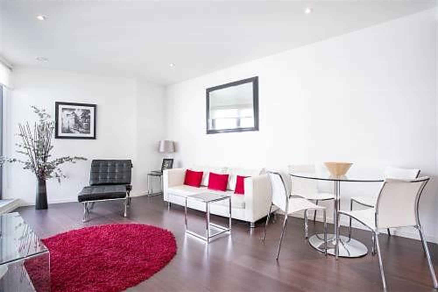1 bed Apartment for rent in Poplar. From Henry Wiltshire - Canary Wharf 1 bed Apartment for rent in Poplar. From Henry Wiltshire - Canary Wharf