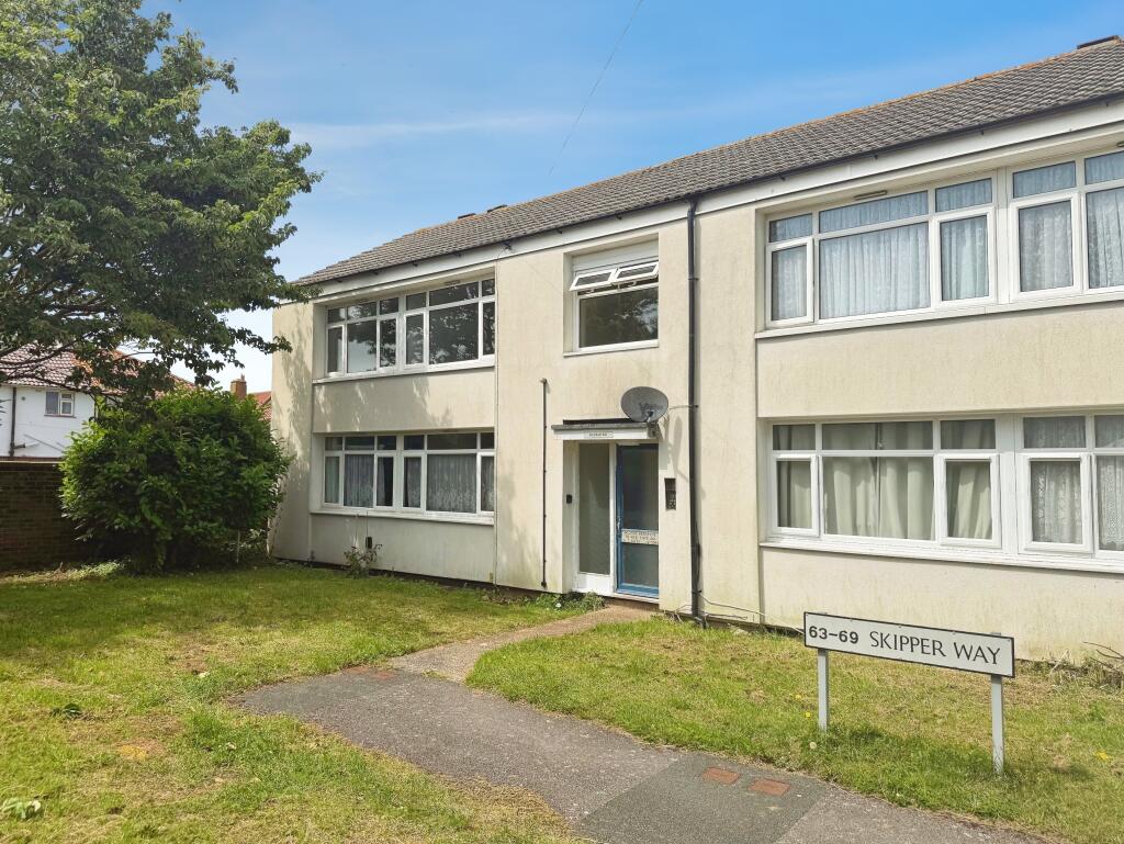 1 bed Apartment for rent in Peel Common. From Brook Independent Residential Lettings - Park Gate 1 bed Apartment for rent in Peel Common. From Brook Independent Residential Lettings - Park Gate