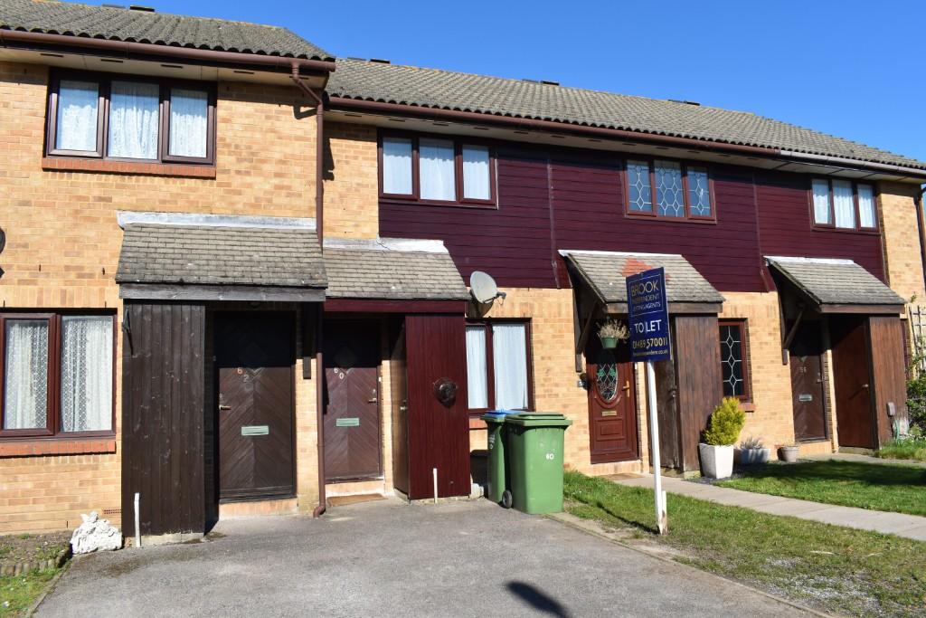 2 bed Mid Terraced House for rent in Park Gate. From Brook Independent Residential Lettings - Park Gate 2 bed Mid Terraced House for rent in Park Gate. From Brook Independent Residential Lettings - Park Gate