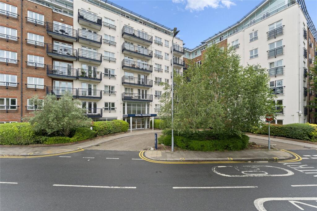 2 bed 1st Floor Flat for rent in Kingston upon Thames. From APW Lettings - Cobham 2 bed 1st Floor Flat for rent in Kingston upon Thames. From APW Lettings - Cobham