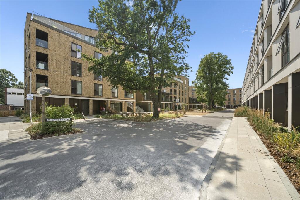 1 bed 1st Floor Flat for rent in . From APW Lettings - Weybridge 1 bed 1st Floor Flat for rent in . From APW Lettings - Weybridge