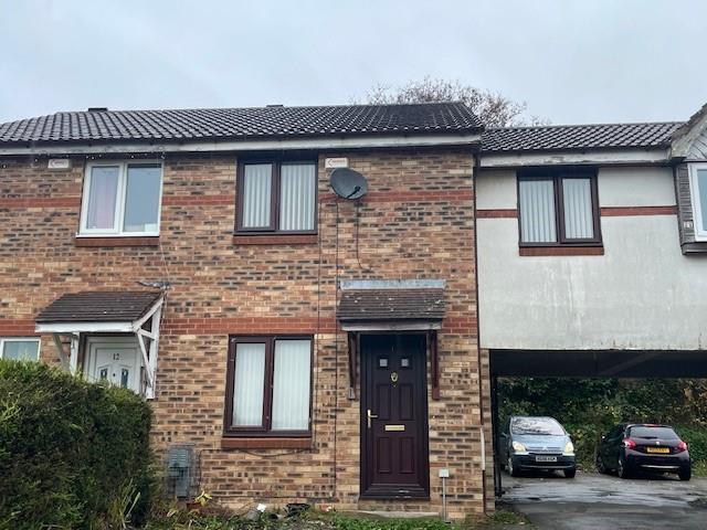 3 bed Semi Detached for rent in Thornton. From Bronte Estate Agents - Queensbury