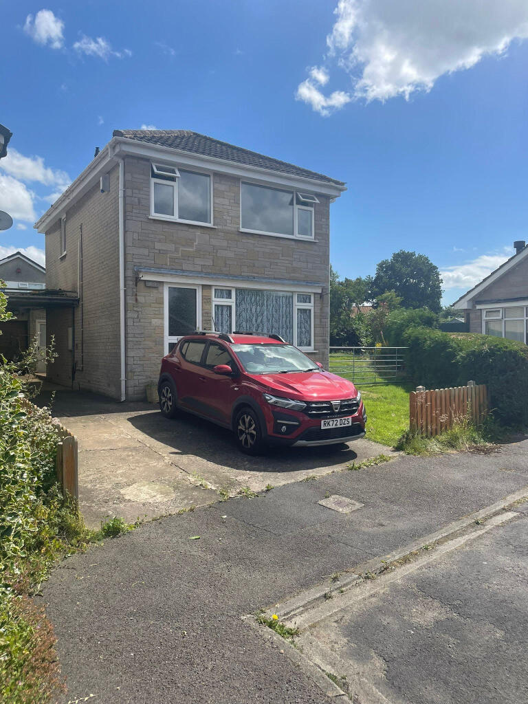 3 bed Detached for rent in Pickering. From Bulmers Letting - Malton