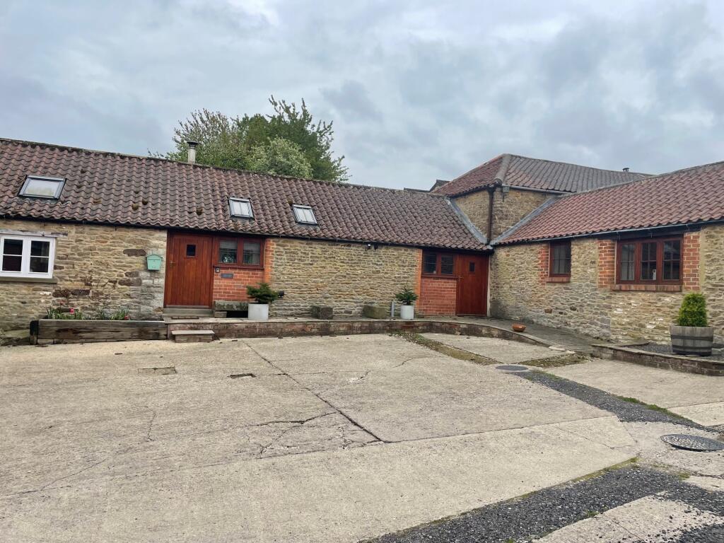 2 bed Cottage for rent in Hovingham. From Bulmers Letting - Malton 2 bed Cottage for rent in Hovingham. From Bulmers Letting - Malton