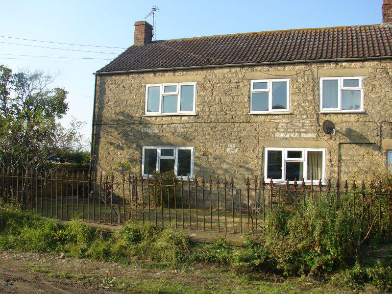 3 bed Semi Detached for rent in Great Habton. From Bulmers Letting - Malton