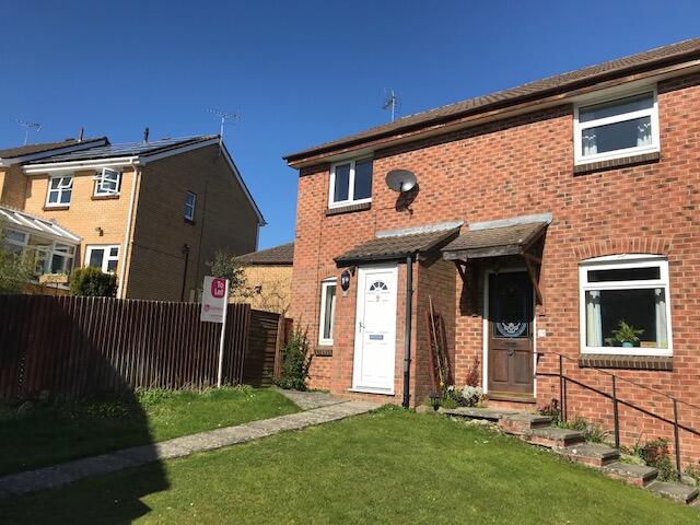 2 bed Semi Detached for rent in Kirkbymoorside. From Bulmers Letting - Malton 2 bed Semi Detached for rent in Kirkbymoorside. From Bulmers Letting - Malton