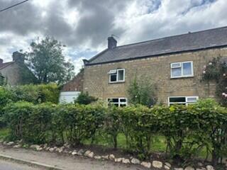 2 bed Not Specified for rent in Great Habton. From Bulmers Letting - Malton