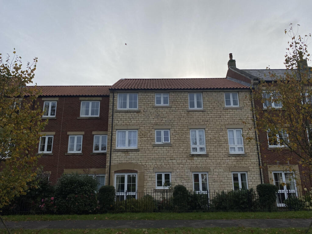 2 bed Apartment for rent in Pickering. From Bulmers Letting - Malton 2 bed Apartment for rent in Pickering. From Bulmers Letting - Malton