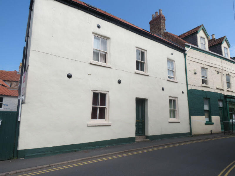 1 bed House Share for rent in Malton. From Bulmers Letting - Malton 1 bed House Share for rent in Malton. From Bulmers Letting - Malton