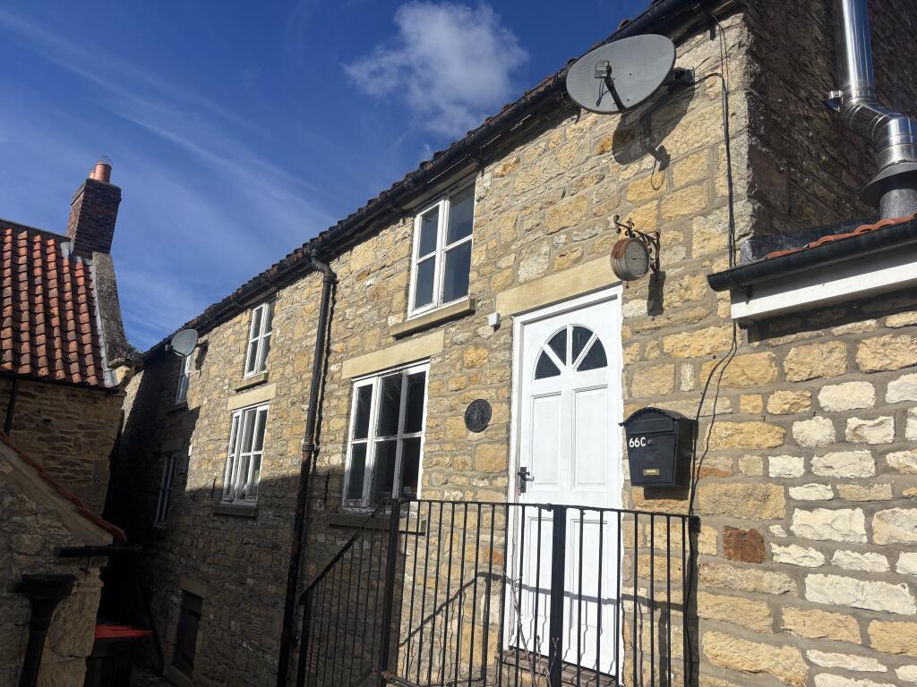 2 bed Cottage for rent in Ebberston. From Bulmers Letting - Malton 2 bed Cottage for rent in Ebberston. From Bulmers Letting - Malton