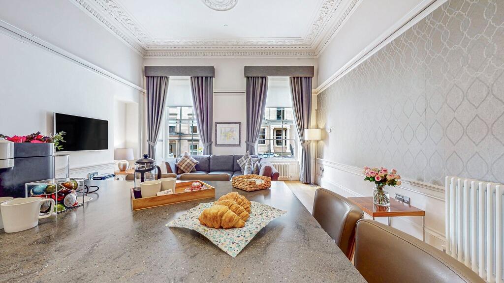 2 bed Apartment for rent in Glasgow. From CAIRN LETTING & ESTATE AGENCY - Glasgow 2 bed Apartment for rent in Glasgow. From CAIRN LETTING & ESTATE AGENCY - Glasgow