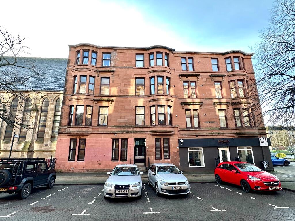 2 bed 1st Floor Flat for rent in Glasgow. From CAIRN LETTING & ESTATE AGENCY - Glasgow 2 bed 1st Floor Flat for rent in Glasgow. From CAIRN LETTING & ESTATE AGENCY - Glasgow