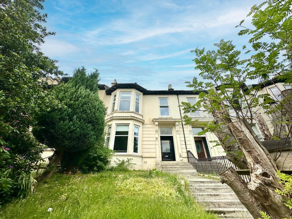 1 bed 1st Floor Flat for rent in Glasgow. From CAIRN LETTING & ESTATE AGENCY - Glasgow 1 bed 1st Floor Flat for rent in Glasgow. From CAIRN LETTING & ESTATE AGENCY - Glasgow