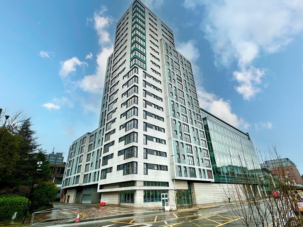 2 bed 1st Floor Flat for rent in Glasgow. From CAIRN LETTING & ESTATE AGENCY - Glasgow 2 bed 1st Floor Flat for rent in Glasgow. From CAIRN LETTING & ESTATE AGENCY - Glasgow