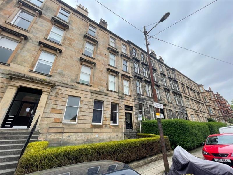 3 bed 1st Floor Flat for rent in Glasgow. From CAIRN LETTING & ESTATE AGENCY - Glasgow 3 bed 1st Floor Flat for rent in Glasgow. From CAIRN LETTING & ESTATE AGENCY - Glasgow