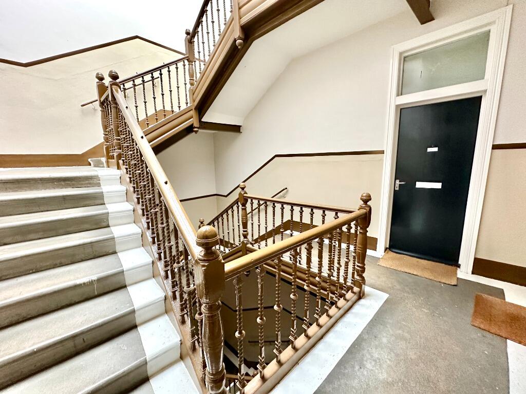 1 bed 1st Floor Flat for rent in Glasgow. From CAIRN LETTING & ESTATE AGENCY - Glasgow 1 bed 1st Floor Flat for rent in Glasgow. From CAIRN LETTING & ESTATE AGENCY - Glasgow