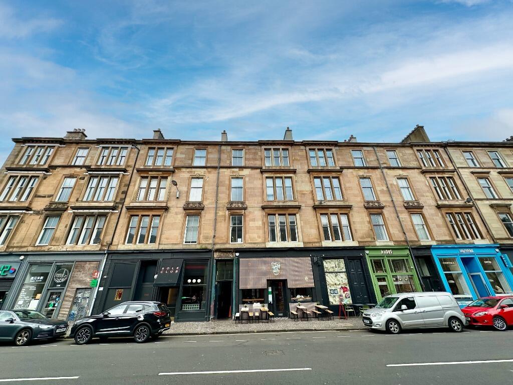 3 bed 1st Floor Flat for rent in Glasgow. From CAIRN LETTING & ESTATE AGENCY - Glasgow 3 bed 1st Floor Flat for rent in Glasgow. From CAIRN LETTING & ESTATE AGENCY - Glasgow