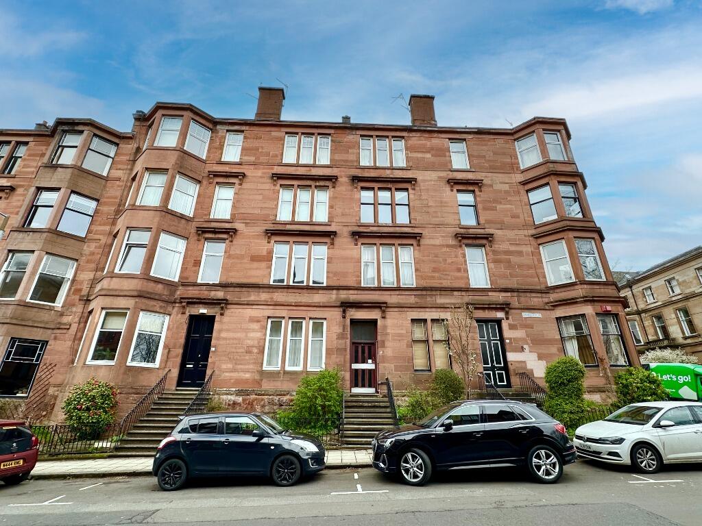5 bed 1st Floor Flat for rent in Glasgow. From CAIRN LETTING & ESTATE AGENCY - Glasgow 5 bed 1st Floor Flat for rent in Glasgow. From CAIRN LETTING & ESTATE AGENCY - Glasgow