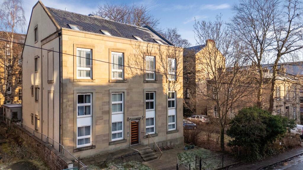 2 bed 1st Floor Flat for rent in Glasgow. From CAIRN LETTING & ESTATE AGENCY - Glasgow 2 bed 1st Floor Flat for rent in Glasgow. From CAIRN LETTING & ESTATE AGENCY - Glasgow