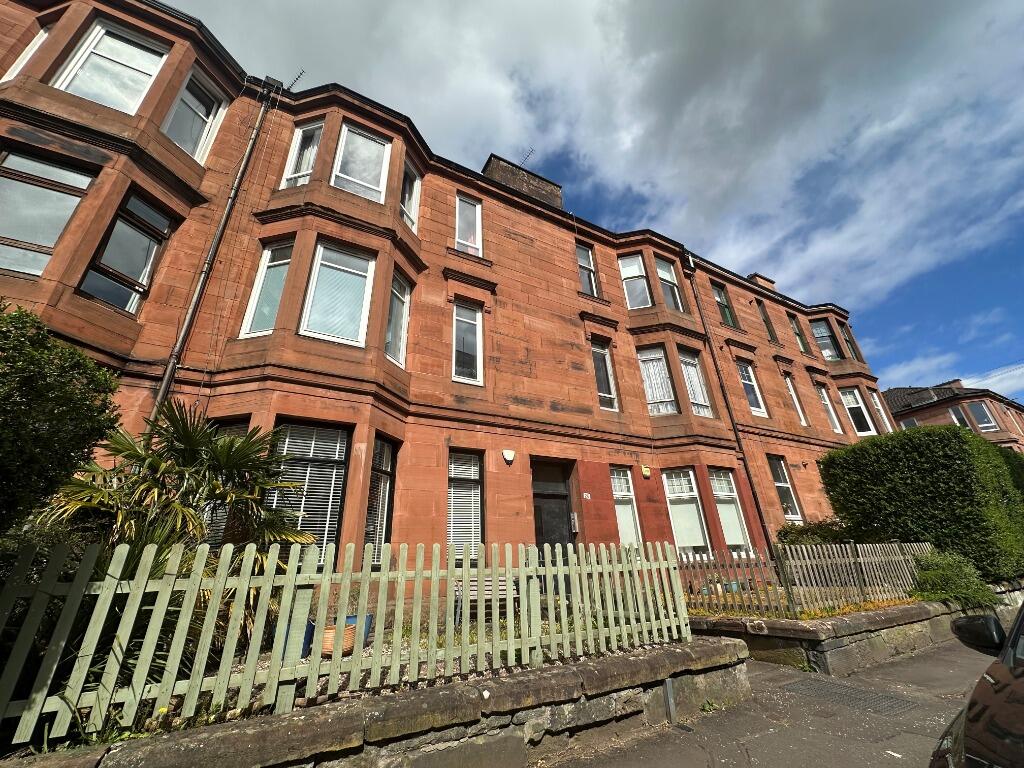 2 bed 1st Floor Flat for rent in Glasgow. From CAIRN LETTING & ESTATE AGENCY - Glasgow 2 bed 1st Floor Flat for rent in Glasgow. From CAIRN LETTING & ESTATE AGENCY - Glasgow