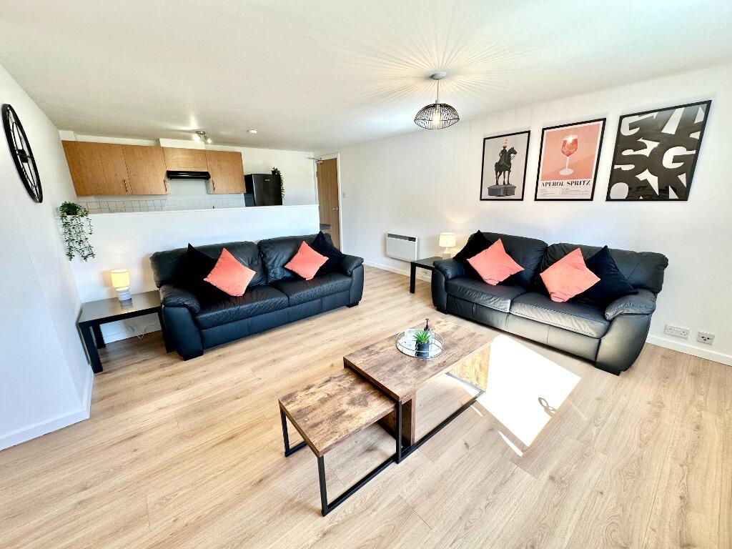 3 bed 1st Floor Flat for rent in Glasgow. From CAIRN LETTING & ESTATE AGENCY - Glasgow 3 bed 1st Floor Flat for rent in Glasgow. From CAIRN LETTING & ESTATE AGENCY - Glasgow
