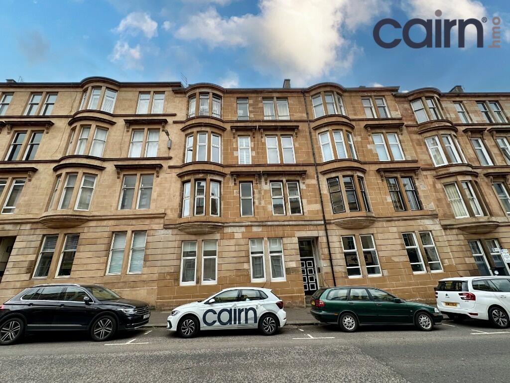 3 bed 1st Floor Flat for rent in Glasgow. From CAIRN LETTING & ESTATE AGENCY - Glasgow 3 bed 1st Floor Flat for rent in Glasgow. From CAIRN LETTING & ESTATE AGENCY - Glasgow