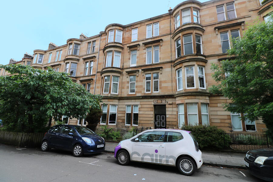 3 bed 1st Floor Flat for rent in Glasgow. From CAIRN LETTING & ESTATE AGENCY - Glasgow 3 bed 1st Floor Flat for rent in Glasgow. From CAIRN LETTING & ESTATE AGENCY - Glasgow