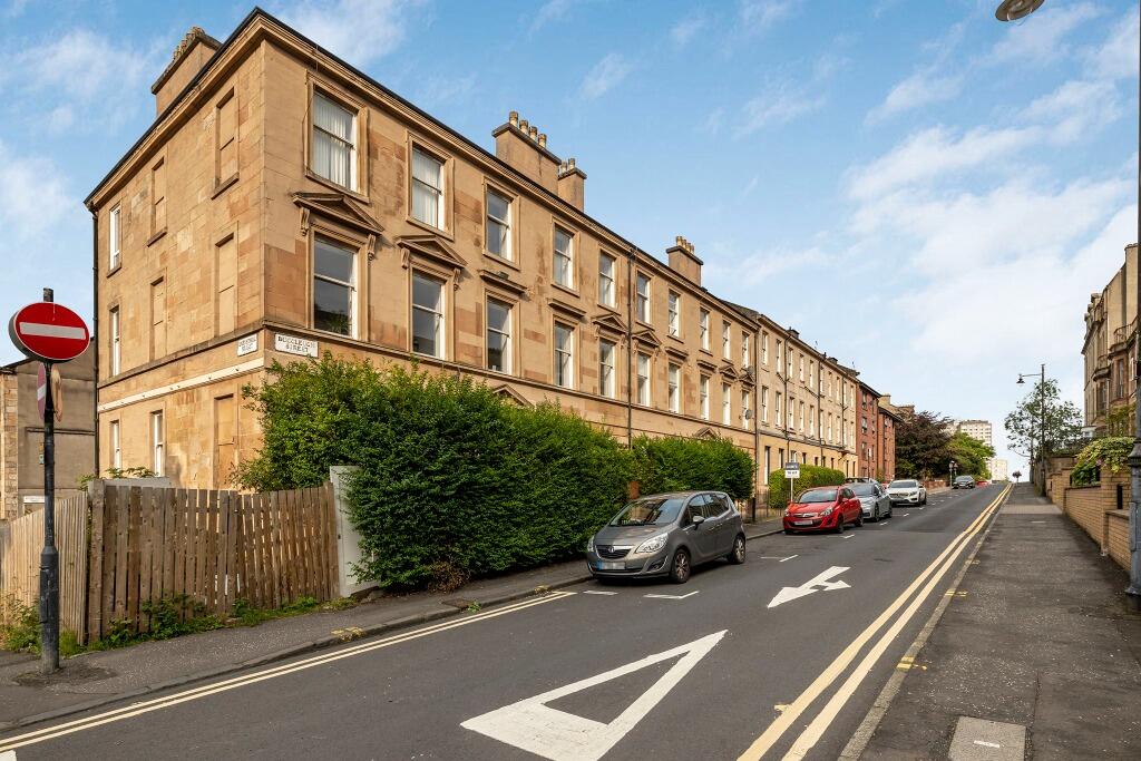 7 bed 1st Floor Flat for rent in Glasgow. From CAIRN LETTING & ESTATE AGENCY - Glasgow 7 bed 1st Floor Flat for rent in Glasgow. From CAIRN LETTING & ESTATE AGENCY - Glasgow