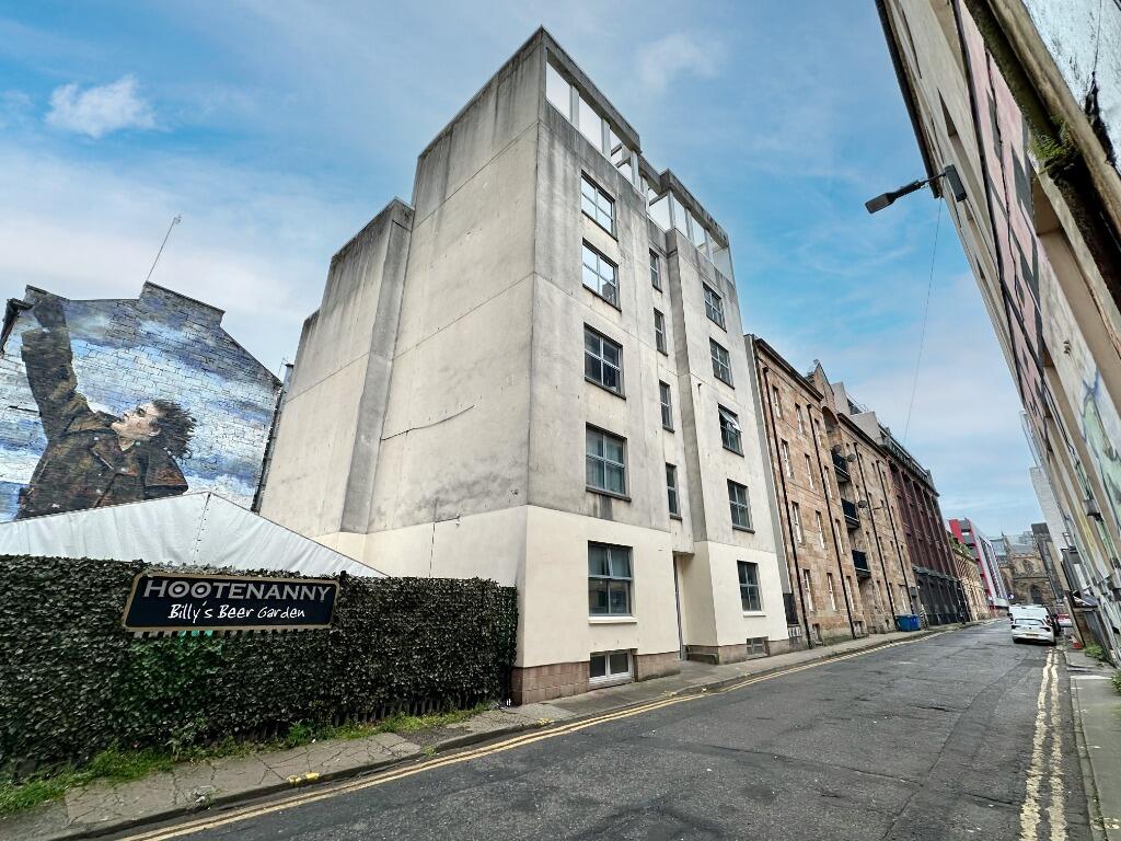 2 bed 1st Floor Flat for rent in Glasgow. From CAIRN LETTING & ESTATE AGENCY - Glasgow 2 bed 1st Floor Flat for rent in Glasgow. From CAIRN LETTING & ESTATE AGENCY - Glasgow