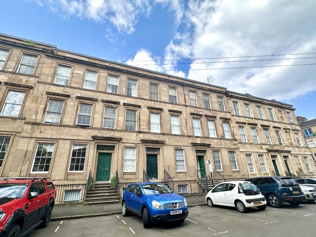 5 bed 1st Floor Flat for rent in Glasgow. From CAIRN LETTING & ESTATE AGENCY - Glasgow 5 bed 1st Floor Flat for rent in Glasgow. From CAIRN LETTING & ESTATE AGENCY - Glasgow