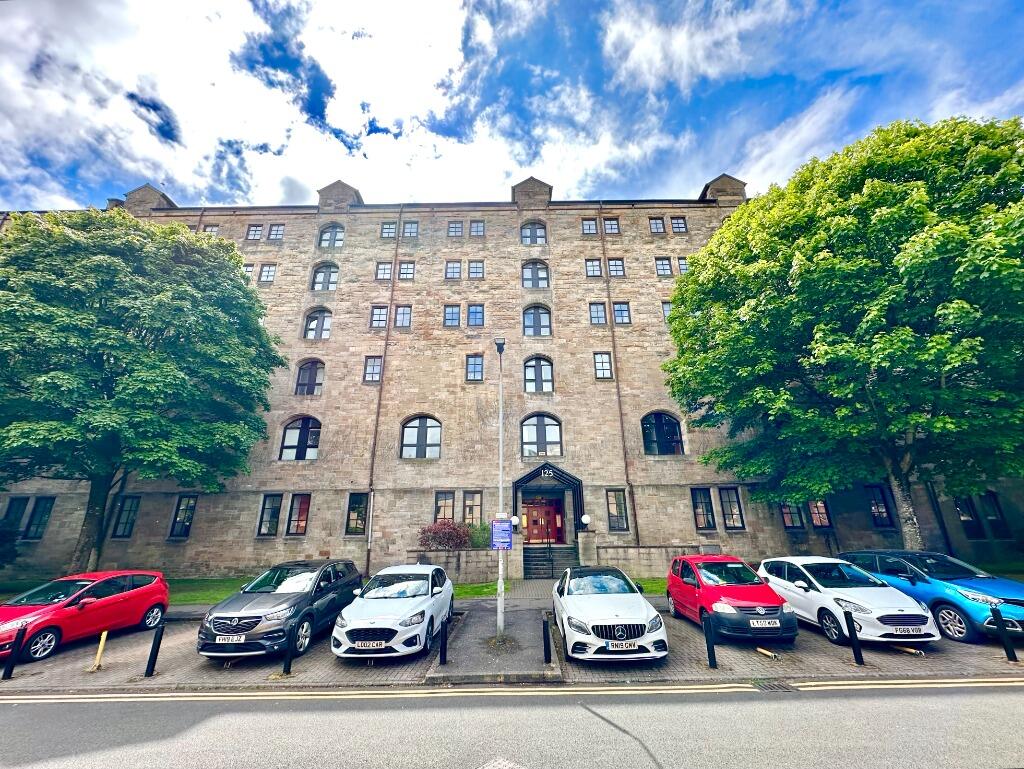 1 bed 1st Floor Flat for rent in Glasgow. From CAIRN LETTING & ESTATE AGENCY - Glasgow 1 bed 1st Floor Flat for rent in Glasgow. From CAIRN LETTING & ESTATE AGENCY - Glasgow