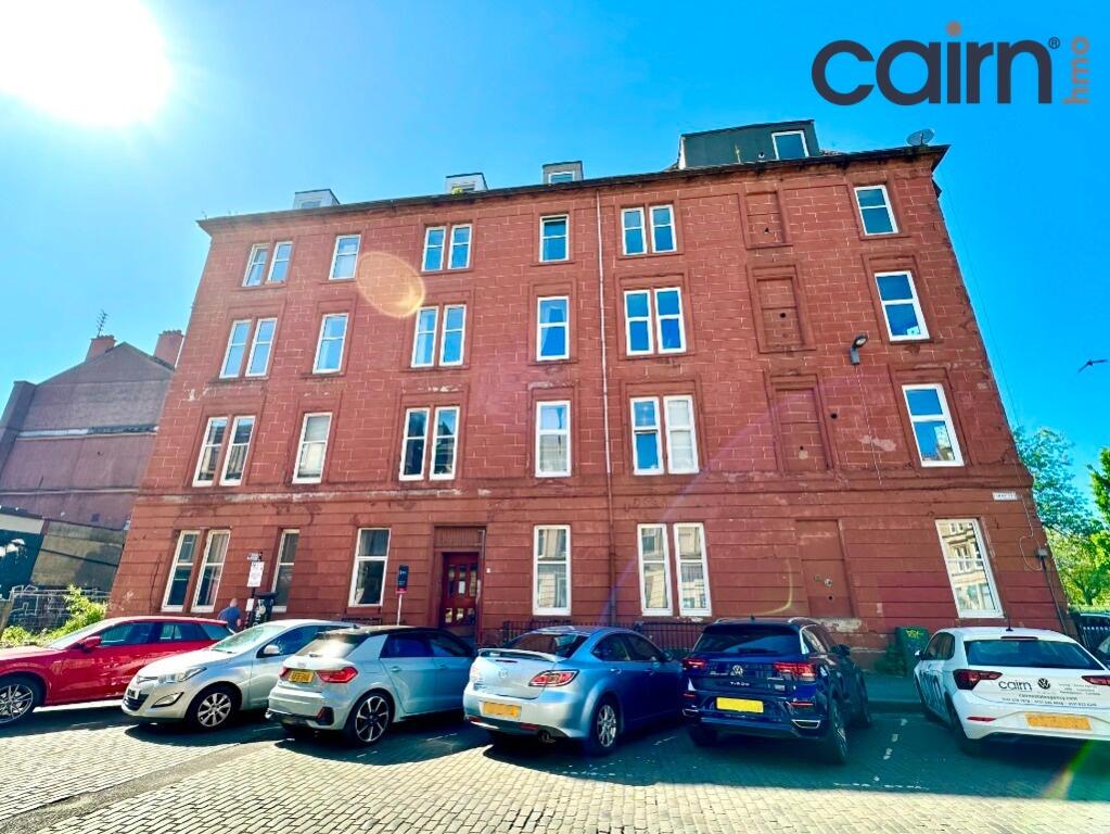 4 bed 1st Floor Flat for rent in Glasgow. From CAIRN LETTING & ESTATE AGENCY - Glasgow 4 bed 1st Floor Flat for rent in Glasgow. From CAIRN LETTING & ESTATE AGENCY - Glasgow