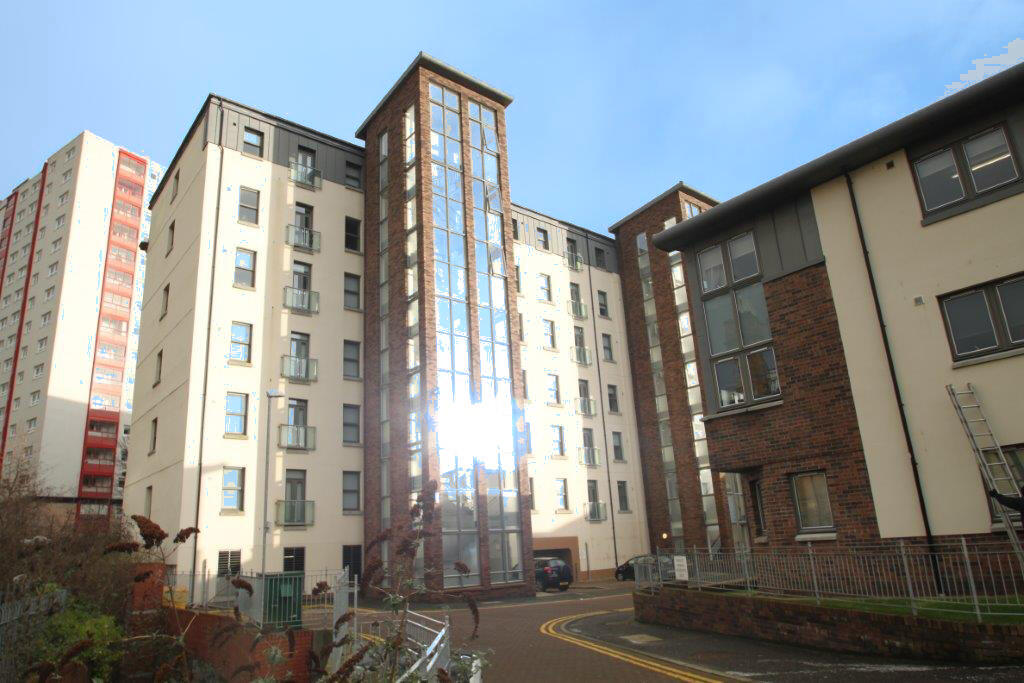 2 bed 1st Floor Flat for rent in Glasgow. From CAIRN LETTING & ESTATE AGENCY - Glasgow 2 bed 1st Floor Flat for rent in Glasgow. From CAIRN LETTING & ESTATE AGENCY - Glasgow