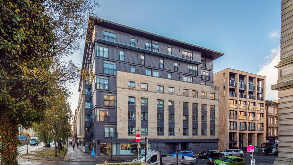 1 bed 1st Floor Flat for rent in Glasgow. From CAIRN LETTING & ESTATE AGENCY - Glasgow 1 bed 1st Floor Flat for rent in Glasgow. From CAIRN LETTING & ESTATE AGENCY - Glasgow
