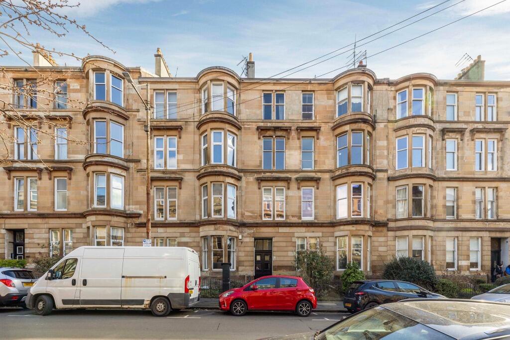 2 bed 1st Floor Flat for rent in Glasgow. From CAIRN LETTING & ESTATE AGENCY - Glasgow 2 bed 1st Floor Flat for rent in Glasgow. From CAIRN LETTING & ESTATE AGENCY - Glasgow