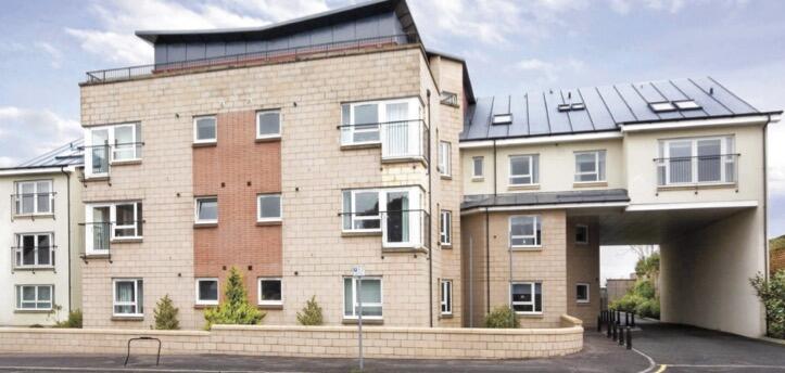 2 bed 1st Floor Flat for rent in Elderslie. From CAIRN LETTING & ESTATE AGENCY - Glasgow 2 bed 1st Floor Flat for rent in Elderslie. From CAIRN LETTING & ESTATE AGENCY - Glasgow