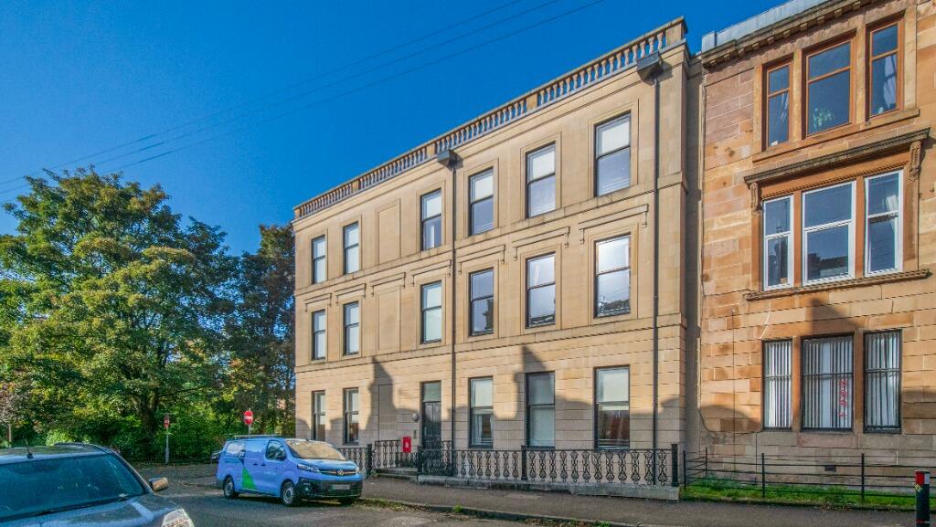 2 bed 1st Floor Flat for rent in Glasgow. From CAIRN LETTING & ESTATE AGENCY - Glasgow 2 bed 1st Floor Flat for rent in Glasgow. From CAIRN LETTING & ESTATE AGENCY - Glasgow