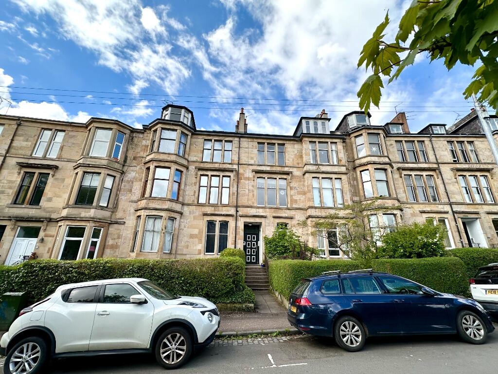 4 bed 1st Floor Flat for rent in Renfrew. From CAIRN LETTING & ESTATE AGENCY - Glasgow 4 bed 1st Floor Flat for rent in Renfrew. From CAIRN LETTING & ESTATE AGENCY - Glasgow