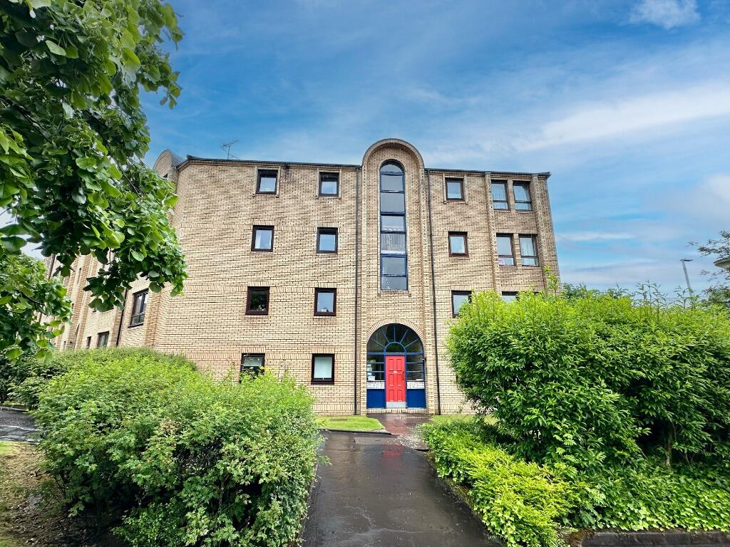 1 bed 1st Floor Flat for rent in Glasgow. From CAIRN LETTING & ESTATE AGENCY - Glasgow 1 bed 1st Floor Flat for rent in Glasgow. From CAIRN LETTING & ESTATE AGENCY - Glasgow